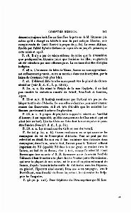 JOURNAL ASIATIQUE PAR J. CANTINEAU 1927_000182